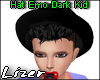 Hat Emo Dark Kit