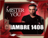 mister you-chambre 1408