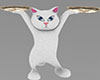 Cat Server