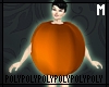 Pumpkin Avatar .m.