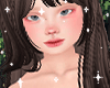 ♡ Bubba Ochoco