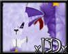 xIDx Purfless Fur M V2-2