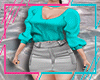 M►Rll Out + Boots
