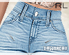 [DJ] Blue Jeans RL