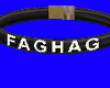 FAGHAG Collar