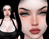 White Skin V2 GA