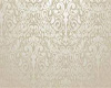 silver brocade backdrop