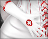 ★ Nurse Gloves ★