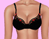Sexy Roses Lingerie