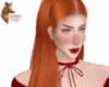 vs domi ginger