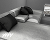 Modern Sofa
