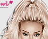 ♥Maya-Blond♥
