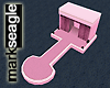 SexyModel* Pink