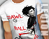 FF:: Crawl B4 You Ball