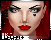 ![DS] :: V-DAY |Real