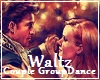 Waltz 6Couple GroupDance