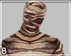 Egyptian Mummy
