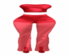 Red Shoes