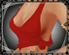 [MB] Summer Shirt Red