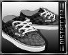 D13l Dylan Vans III