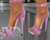 JVD Wine Heels v2