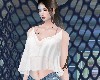 Le! Summer Top1