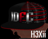 IDFC Custom Cap