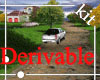 Derivable  Farm