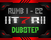 T7! - Rumble