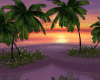 Romantic island of love2