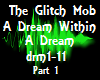 Music Then Gltich Mob P1