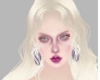 face 039