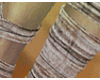 The Mummy Boots
