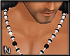 [N]-=Necklace:Hot=-4