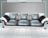 Perfect Sofa Bedroom