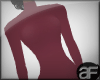 -aF- Victoria Bodysuit
