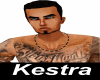 Kestra Necklace [Kes]