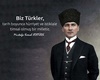 [P] Atatürk