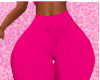 Pink Bottom.$