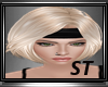 ST:Jazmin Blonde Silk