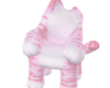 Anim. Tiger Chair |V2