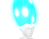 alien  head 24  §§