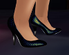 darkrainbowrex heels
