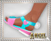 [AIB]Baby Bunny Shoes