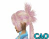 CAO Pinkblonde Mix
