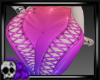 C: Corset Pride vA