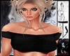Ts Bryony Top