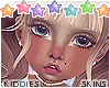 K| Akira Skin Limited