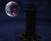 ShadowWraith Tower