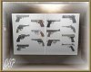 OSP Gun Collection 